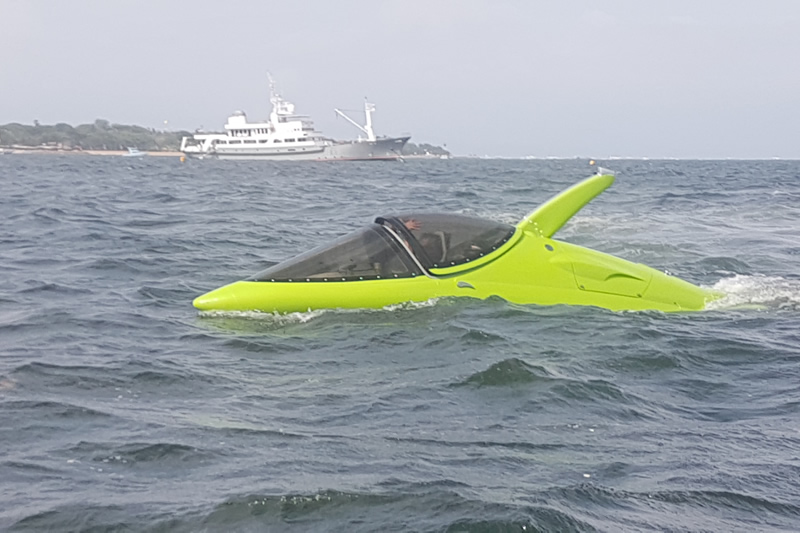 bali seabreacher.jpg