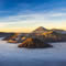 bromo