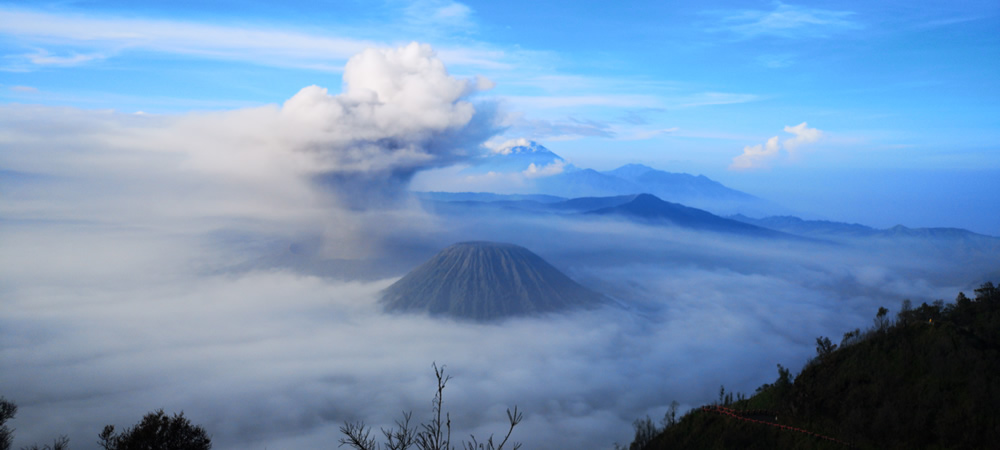 mount-bromo2