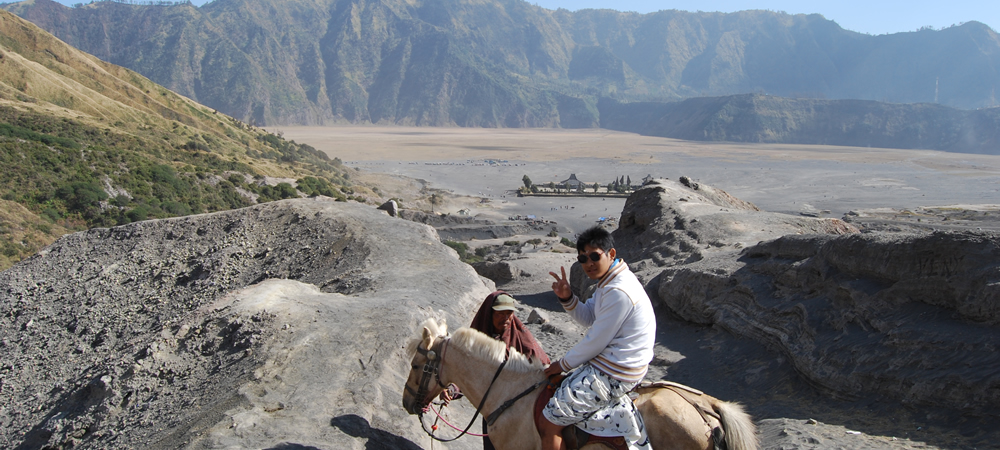 mount-bromo2