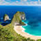 nusa penida