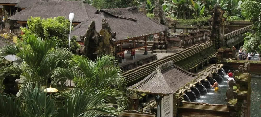 tirta empul